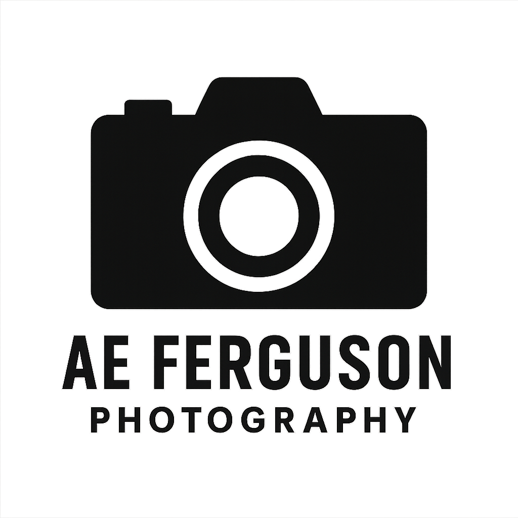 aefergusonphotography.com